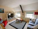 Location Appartement Wotton-under-edge  Angleterre