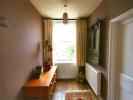 Location Appartement Wotton-under-edge  Angleterre