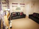 Vente Maison Wrexham  Angleterre