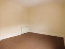 Location Appartement Wrexham  Angleterre