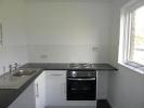 Location Appartement Wylam  Angleterre