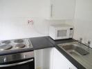Location Appartement Wylam  Angleterre