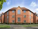 Vente Appartement Wymondham  Angleterre