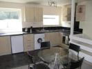 Vente Maison Y-felinheli  Angleterre