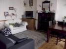 Vente Maison Y-felinheli  Angleterre