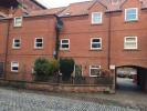 Location Appartement Yarm  Angleterre