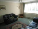 Location Appartement Yarm  Angleterre
