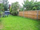 Vente Appartement Yateley  Angleterre