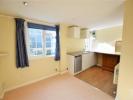 Location Appartement Yateley  Angleterre