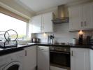 Location Appartement Yateley  Angleterre