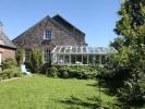 Location Maison Yelverton  Angleterre