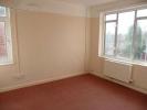 Vente Appartement Yeovil  Angleterre