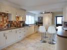 Vente Maison Yeovil  Angleterre