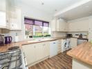 Vente Maison Yeovil  Angleterre