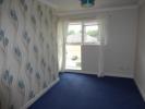 Location Appartement Yeovil  Angleterre
