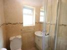 Location Appartement York  Angleterre