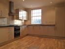 Location Appartement York  Angleterre