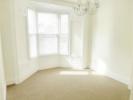 Location Appartement York  Angleterre