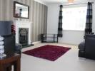 Location Appartement York  Angleterre