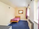 Location Appartement York  Angleterre