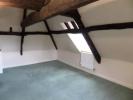 Location Appartement York  Angleterre