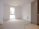 Location Appartement York  Angleterre