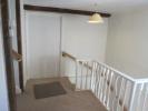 Location Appartement York  Angleterre