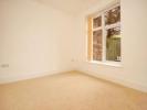 Location Appartement York  Angleterre