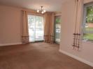 Location Appartement York  Angleterre