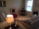 Location Appartement York  Angleterre