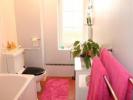 Location Appartement York  Angleterre