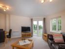 Location Appartement York  Angleterre