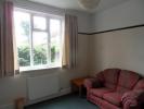 Location Appartement York  Angleterre