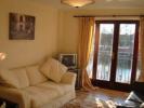 Location Appartement York  Angleterre