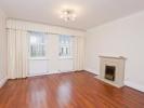 Location Appartement York  Angleterre