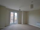 Location Appartement York  Angleterre