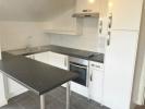 Location Appartement York  Angleterre