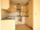 Location Appartement York  Angleterre