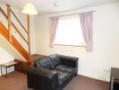 Location Appartement York  Angleterre