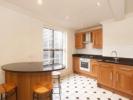 Location Appartement York  Angleterre