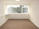 Location Appartement York  Angleterre