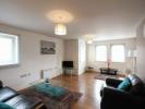 Location Appartement York  Angleterre