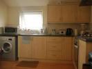 Location Appartement York  Angleterre