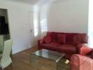 Location Appartement York  Angleterre