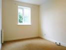 Location Appartement York  Angleterre