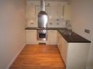 Location Appartement York  Angleterre