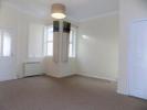 Location Appartement York  Angleterre