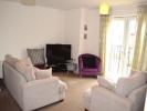 Location Appartement York  Angleterre