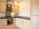 Location Appartement York  Angleterre