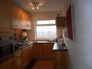 Location Appartement York  Angleterre